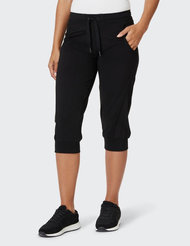 VENICE BEACH VENICE BEACH VB Maggy Tights Damen - black - 0 | SportScheck