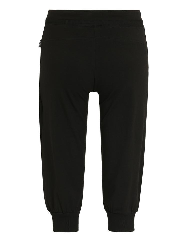 VENICE BEACH VENICE BEACH VB Maggy Tights Damen - black - 2 | SportScheck