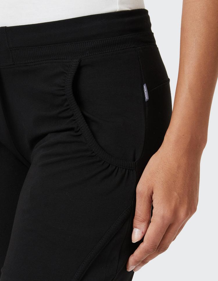 VENICE BEACH VENICE BEACH VB Maggy Tights Damen - black - 3 | SportScheck