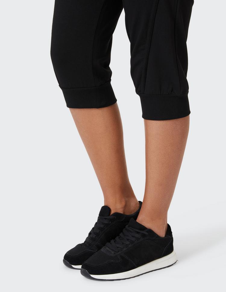 VENICE BEACH VENICE BEACH VB Maggy Tights Damen - black - 4 | SportScheck