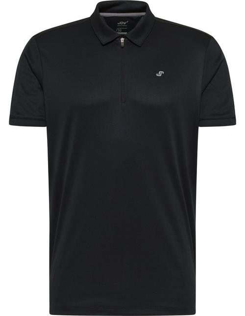 JOY sportswear CLAAS Poloshirt Herren