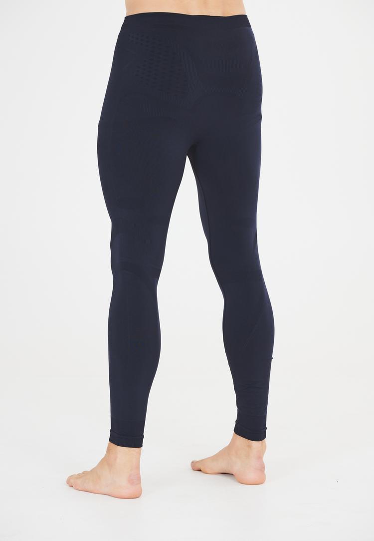 Whistler Whistler Pree W&auml;scheset - 2048 Navy Blazer - 1 | SportScheck