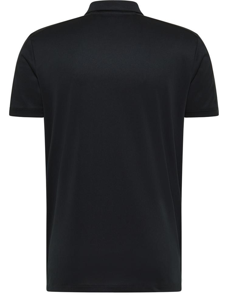 JOY sportswear JOY sportswear CLAAS Poloshirt Herren - black - 1 | SportScheck