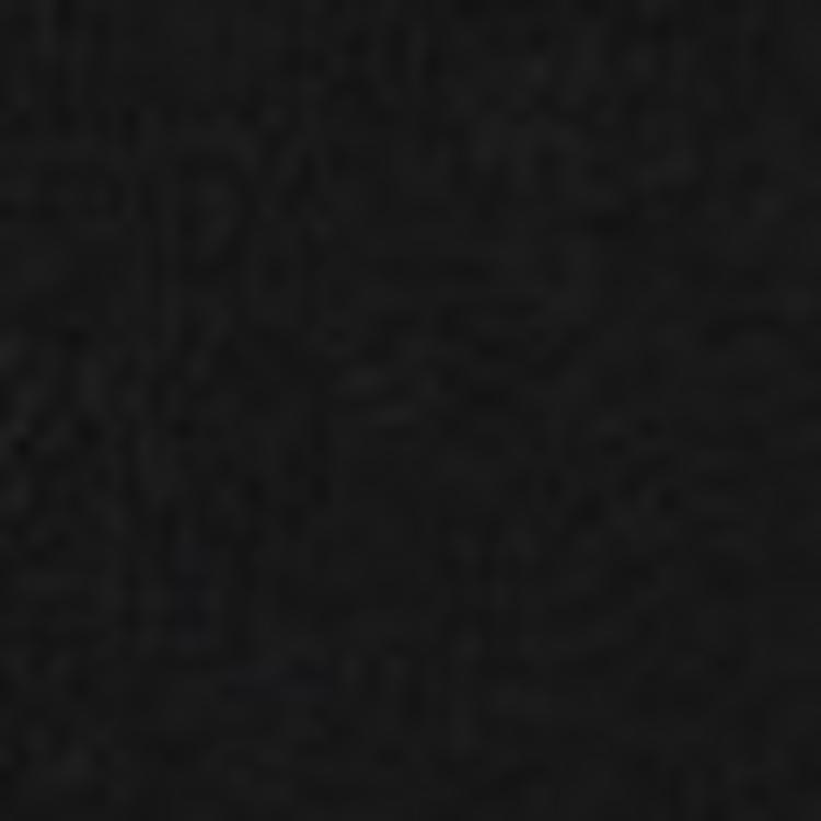 JOY sportswear JOY sportswear CLAAS Poloshirt Herren - black - 9 | SportScheck