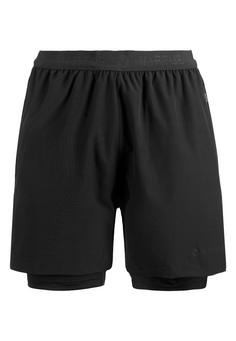 Virtus Dylan Shorts Herren 1001 Black