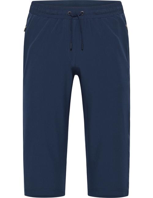 JOY sportswear MIKE Shorts Herren