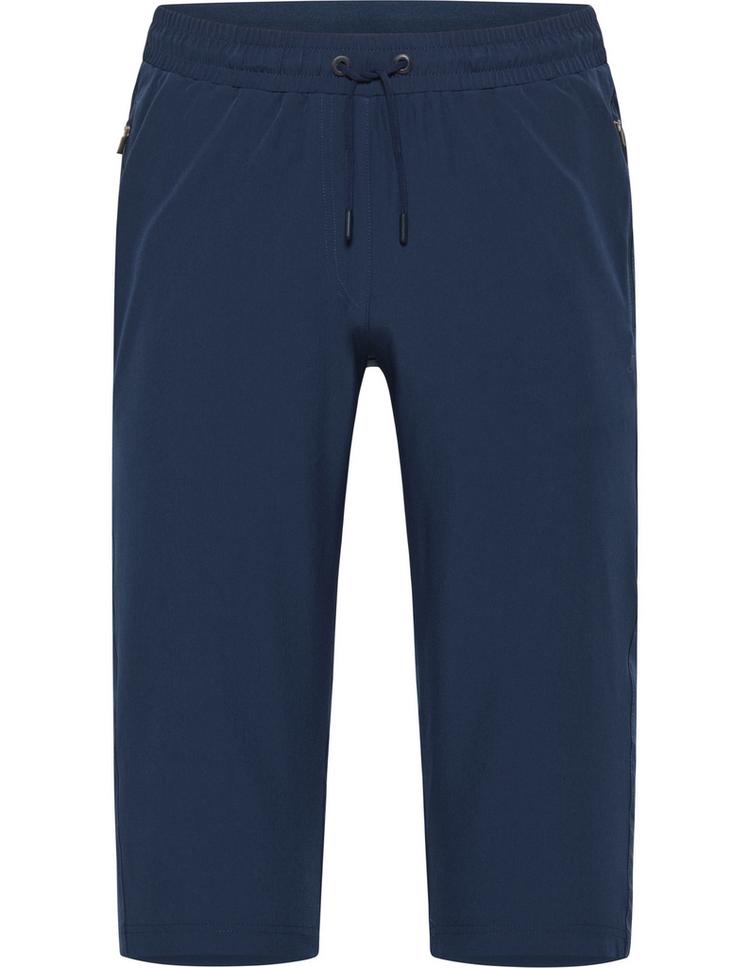 JOY sportswear JOY sportswear MIKE Shorts Herren - black - 0 | SportScheck