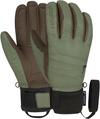 Reusch Highland R-TEX&reg; XT Handschuh - 5009 forest