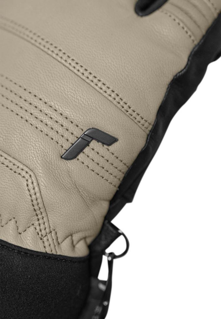 Reusch Reusch Highland R-TEX&reg; XT Handschuh - 9002 tan / black - 1 | SportScheck