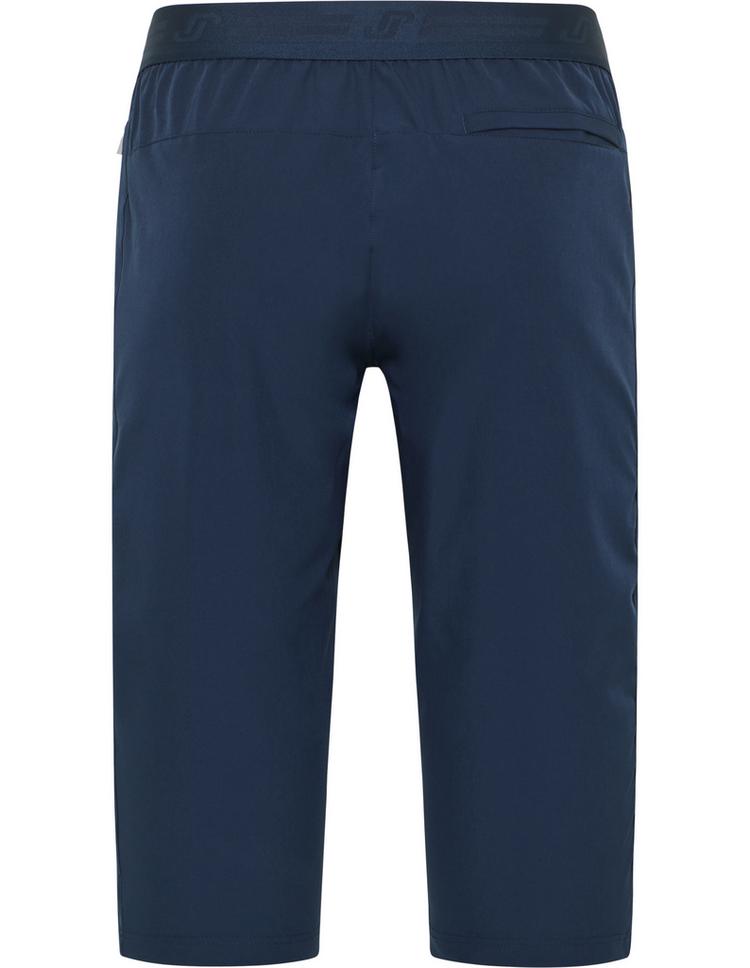 JOY sportswear JOY sportswear MIKE Shorts Herren - black - 4 | SportScheck