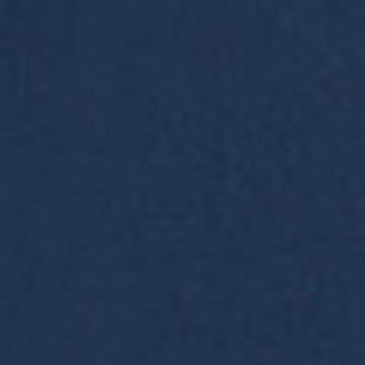 JOY sportswear JOY sportswear MIKE Shorts Herren - black - 10 | SportScheck