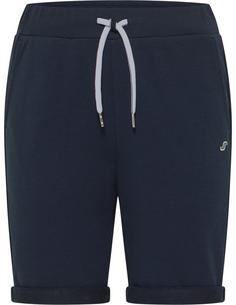 JOY sportswear CARRIE Bermudas Damen night
