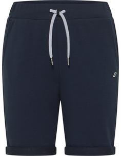 JOY sportswear CARRIE Shorts Damen night