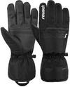 Reusch Snow King Handschuh - 7701 black/white
