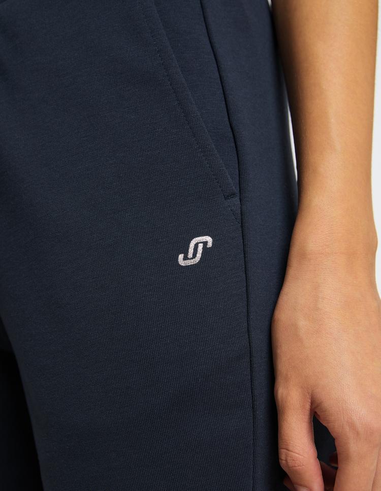 JOY sportswear JOY sportswear CARRIE Bermudas Damen - caribbean green - 14 | SportScheck