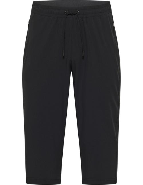 JOY sportswear MIKE Shorts Herren