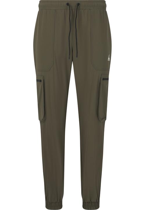 SOS Salonga M Sweathose Herren