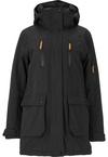 Whistler Wander Parka Damen - 1016 Phantom