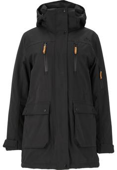 Whistler Wander Parka Damen 1016 Phantom