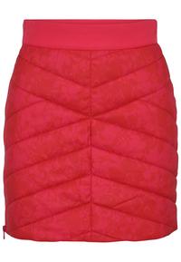 Krimson Klover Glide Skirt Outdoorrock Damen - bloom