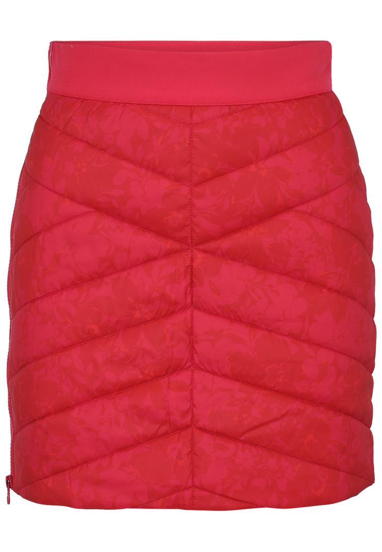 Krimson Klover Krimson Klover Glide Skirt Outdoorrock Damen - bloom - 0 | SportScheck