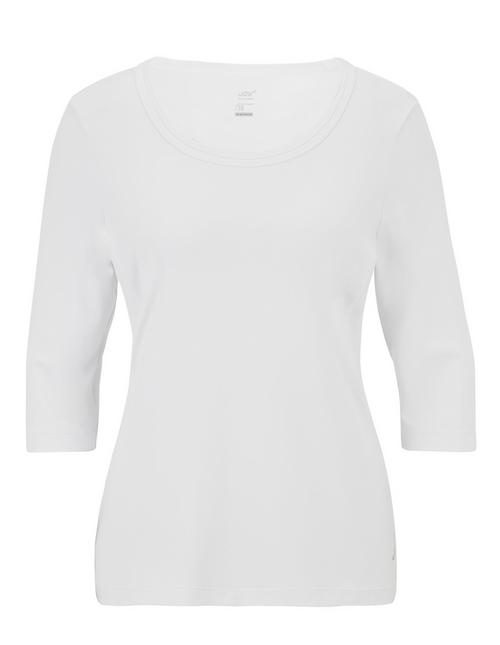 JOY sportswear ALISA T-Shirt Damen