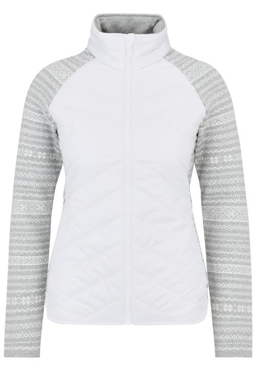 Krimson Klover Switchback Jacket Funktionsjacke Damen