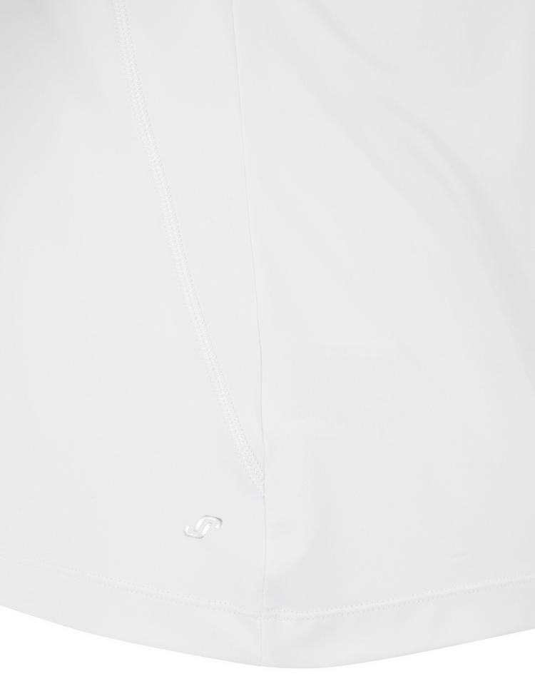 JOY sportswear JOY sportswear ALISA T-Shirt Damen - white - 3 | SportScheck