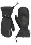 Bula Move Handschuh Herren - BLACK