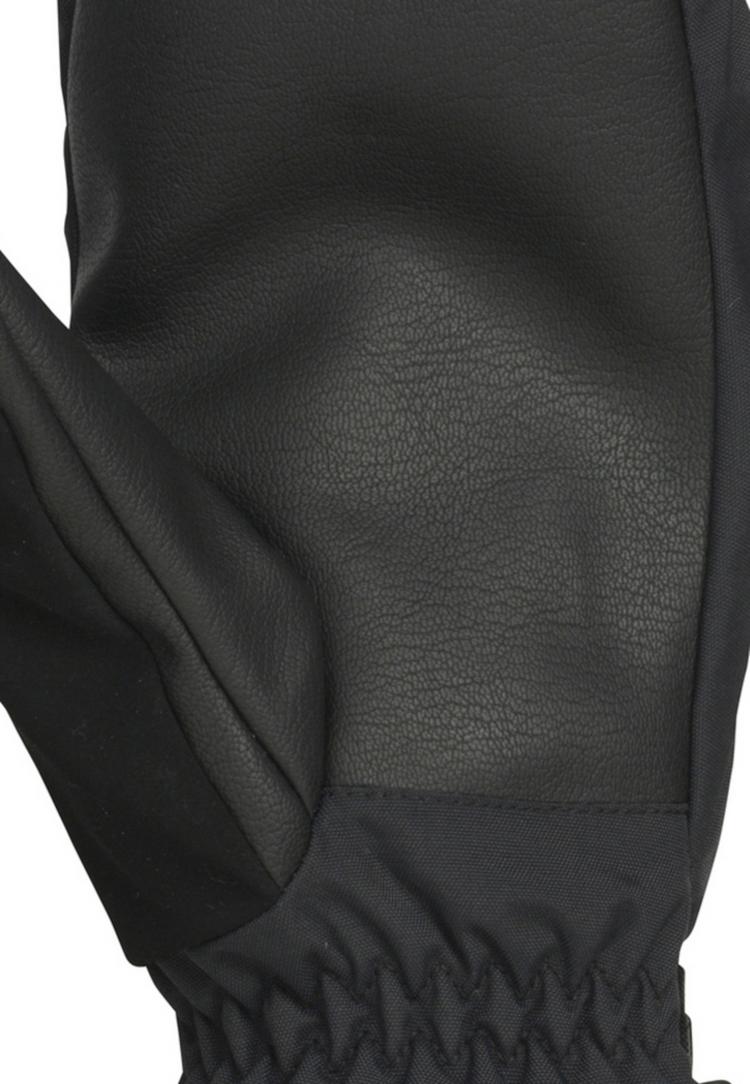 Bula Bula Move Handschuh Herren - BLACK - 0 | SportScheck