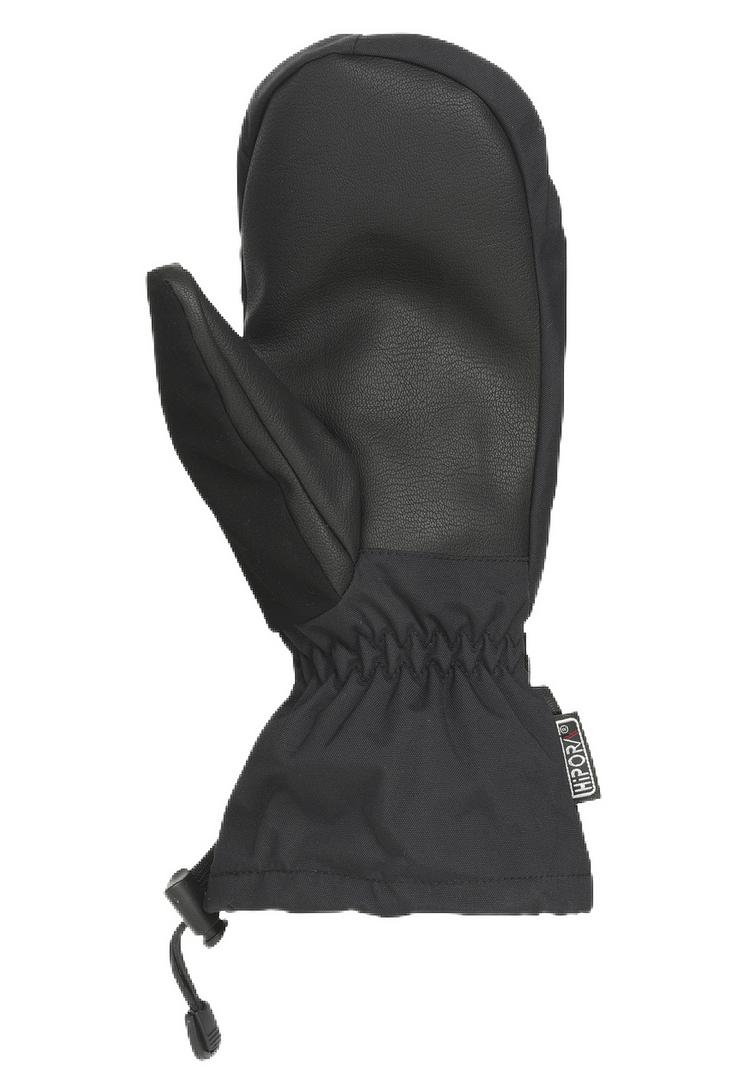 Bula Bula Move Handschuh Herren - BLACK - 2 | SportScheck