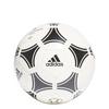 adidas Tango Glider Ball Fu&szlig;ball - White / Black