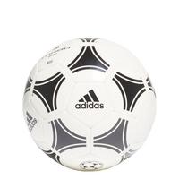 adidas Tango Glider Ball Fu&szlig;ball - White / Black