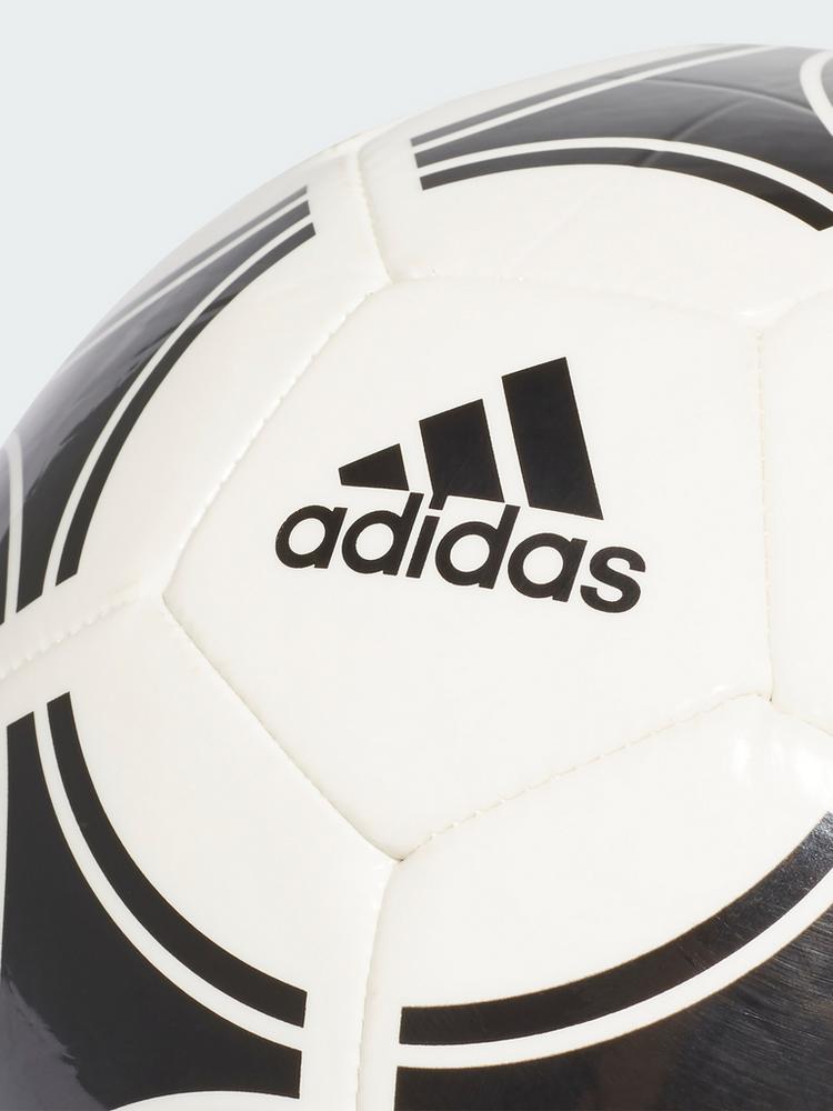 adidas adidas Tango Glider Ball Fu&szlig;ball - White / Black - 1 | SportScheck