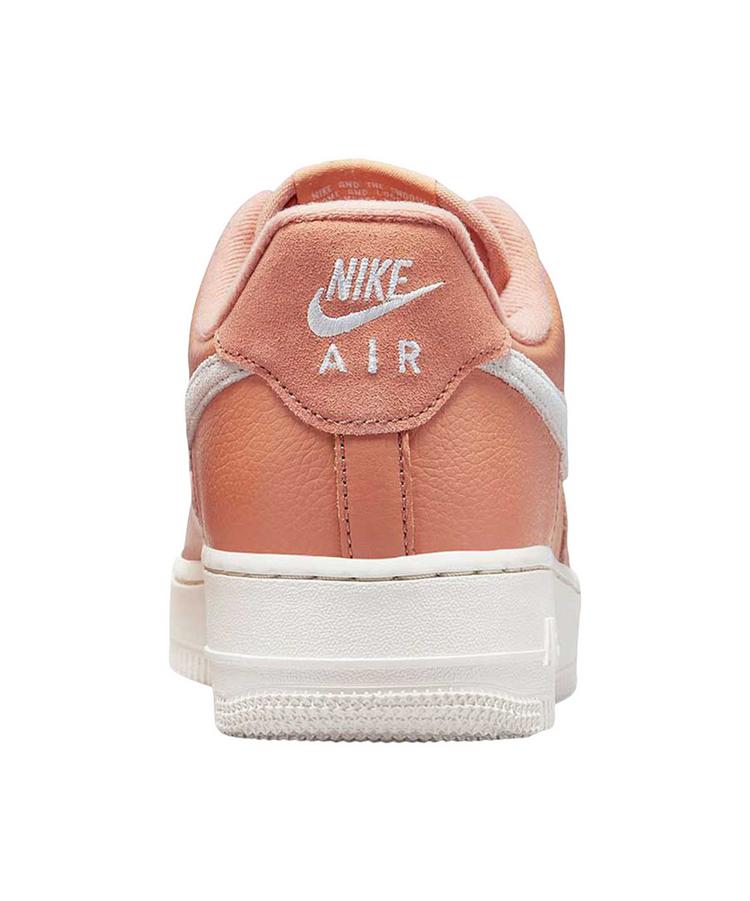 Nike Nike Air Force 1 07 Lx Sneaker Sneaker Herren - braun - 2 | SportScheck