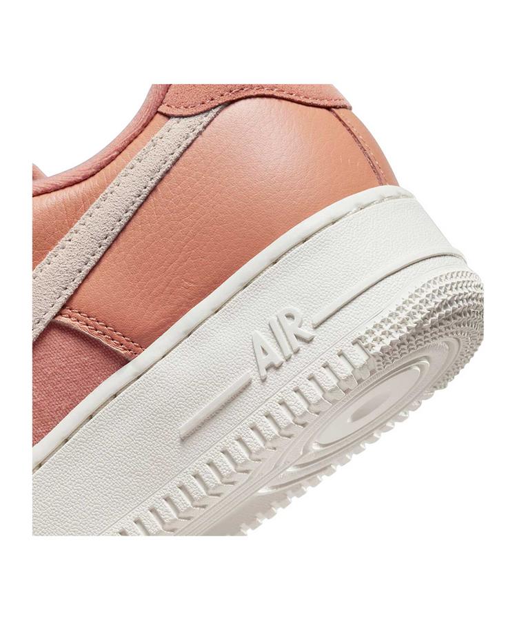 Nike Nike Air Force 1 07 Lx Sneaker Sneaker Herren - braun - 3 | SportScheck