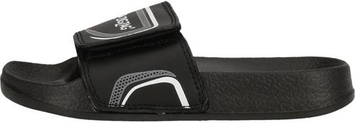 ZigZag Calicut Badelatschen Kinder