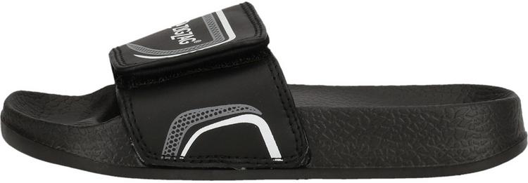 ZigZag ZigZag Calicut Badelatschen Kinder - 1001 Black - 0 | SportScheck