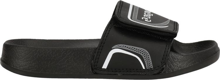 ZigZag ZigZag Calicut Badelatschen Kinder - 1001 Black - 0 | SportScheck