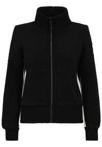 Krimson Klover Stevie Jacket Funktionsjacke Damen - black