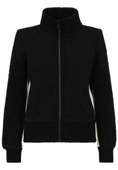 Krimson Klover Stevie Jacket Funktionsjacke Damen black