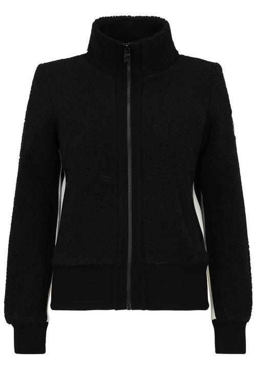 Krimson Klover Stevie Jacket Funktionsjacke Damen