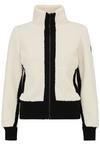 Krimson Klover Stevie Jacket Funktionsjacke Damen - natural