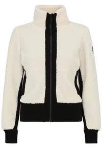 Krimson Klover Stevie Jacket Funktionsjacke Damen - natural