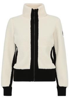 Krimson Klover Stevie Jacket Funktionsjacke Damen natural