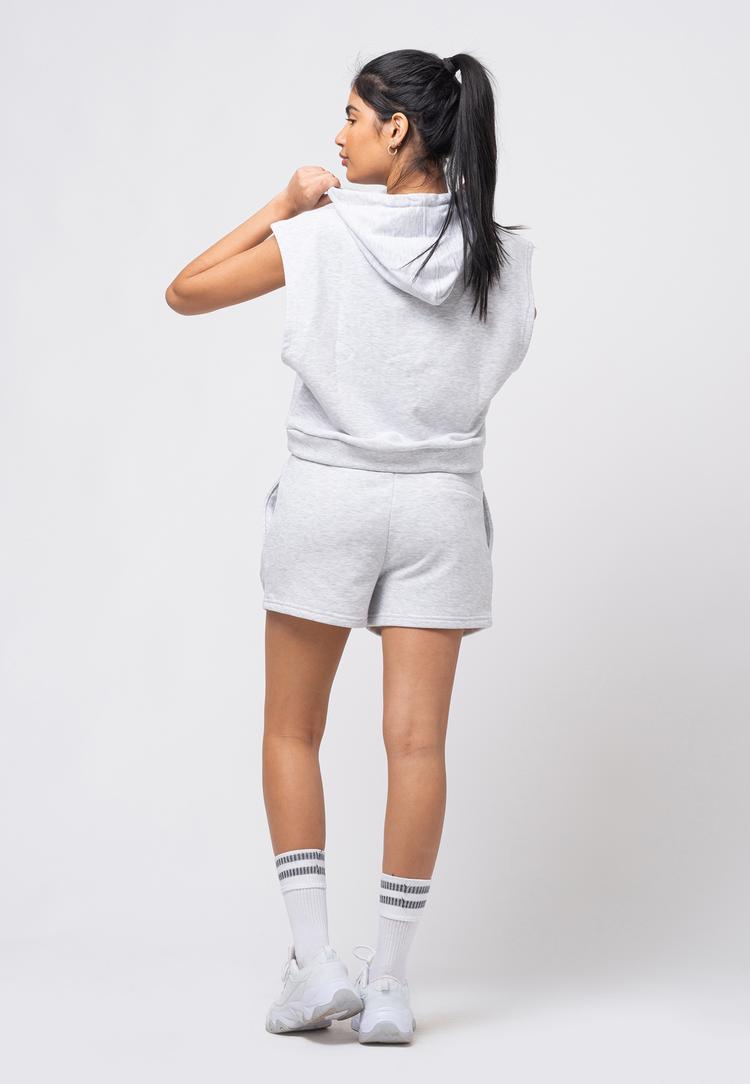 Tom Barron Tom Barron Jumpsuit Damen - grey - 6 | SportScheck