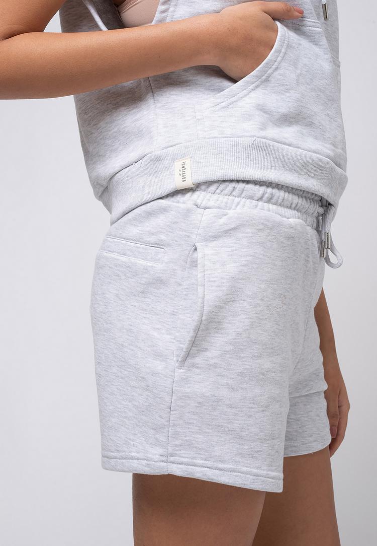 Tom Barron Tom Barron Jumpsuit Damen - grey - 11 | SportScheck