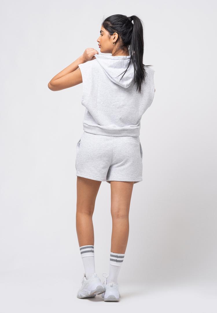 Tom Barron Tom Barron Jumpsuit Damen - grey - 12 | SportScheck