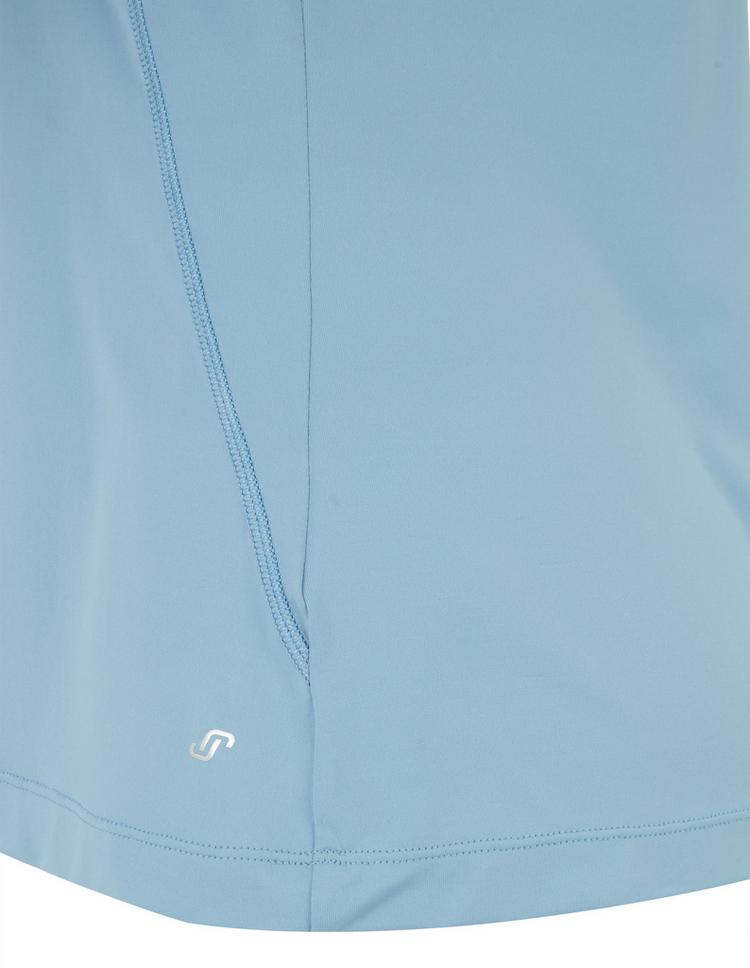 JOY sportswear JOY sportswear ALISA T-Shirt Damen - bleu - 3 | SportScheck