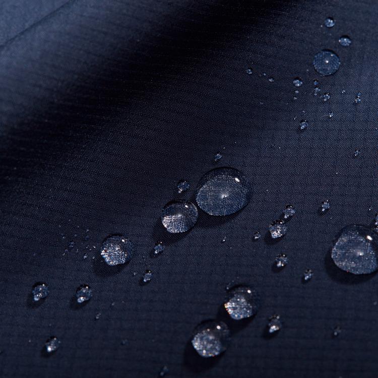 Mammut Mammut Alto Light HS Hooded Hardshelljacke Damen - marine - 0 | SportScheck